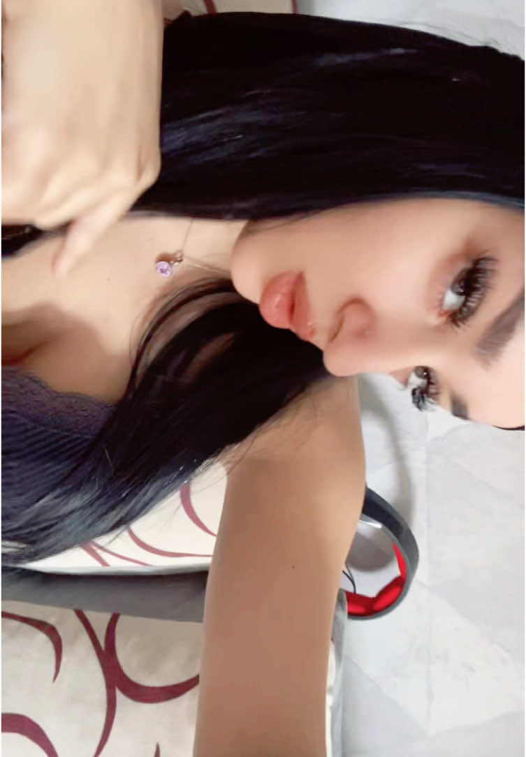 @Rijalda💞
