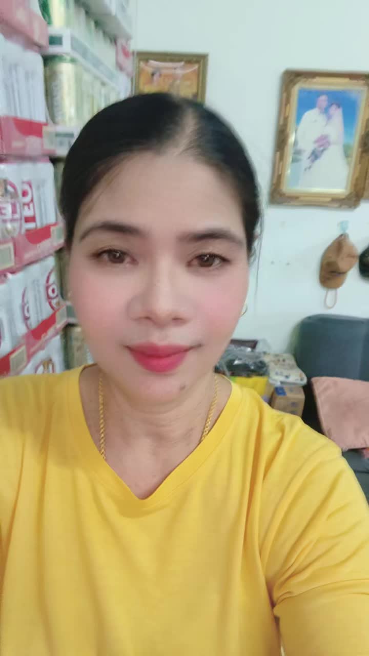 @เจ๊อิ้งข้าวสาร