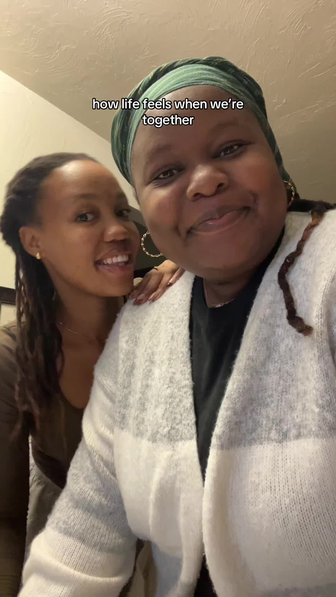 @Phumie:)