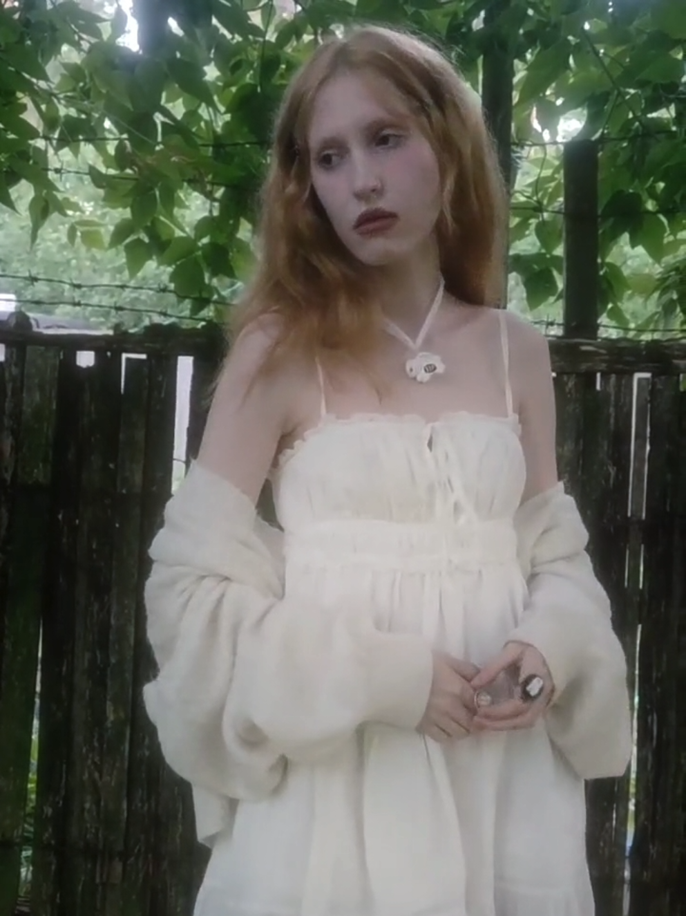 @Elvira Liddell 🦷🪦🫀