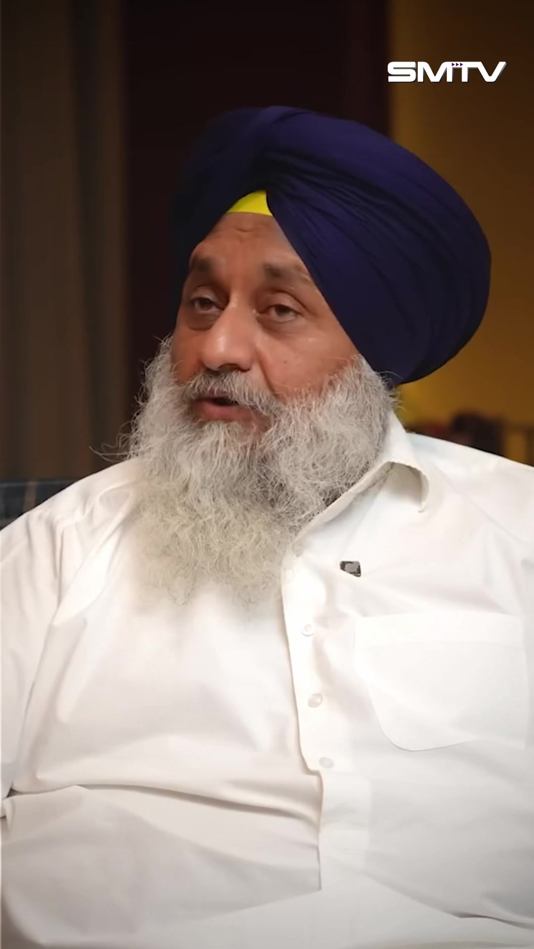 @Simranjot Singh Makkar