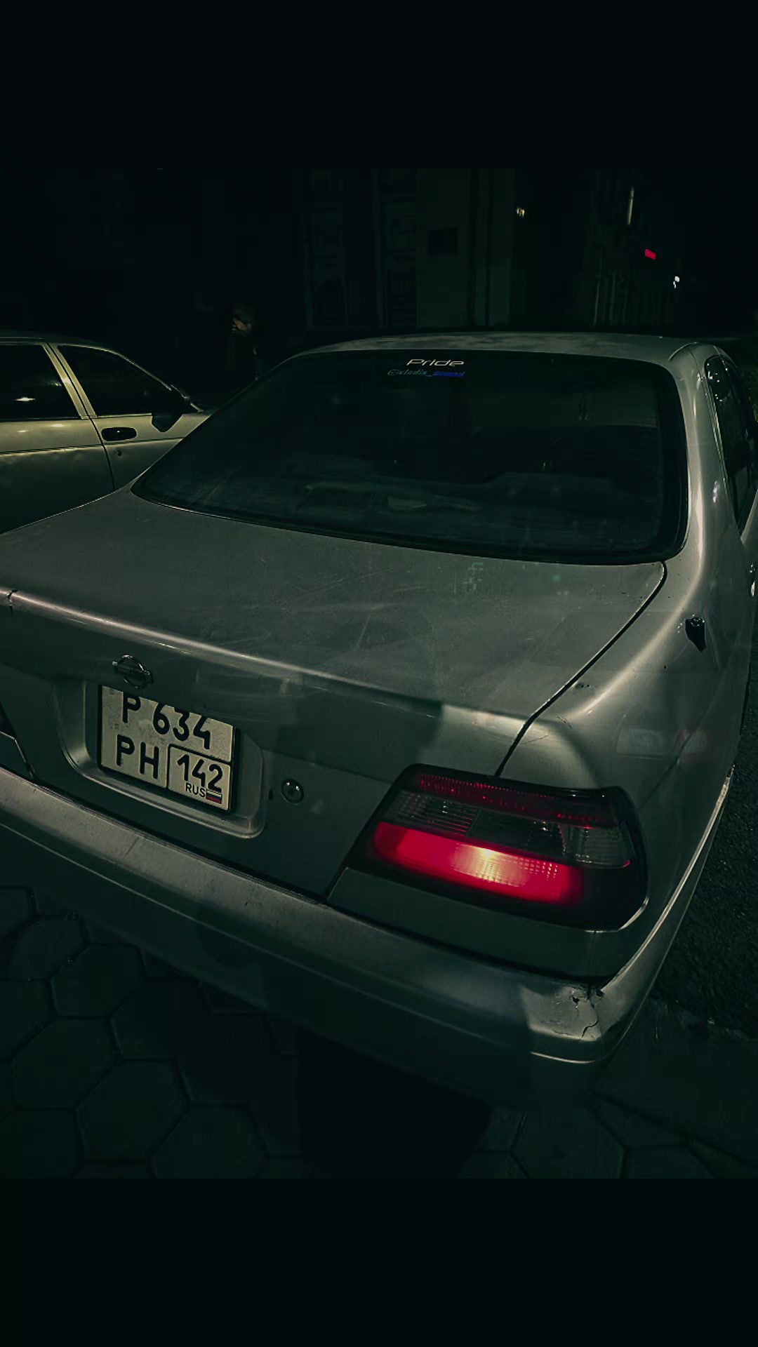 @vladis_sound