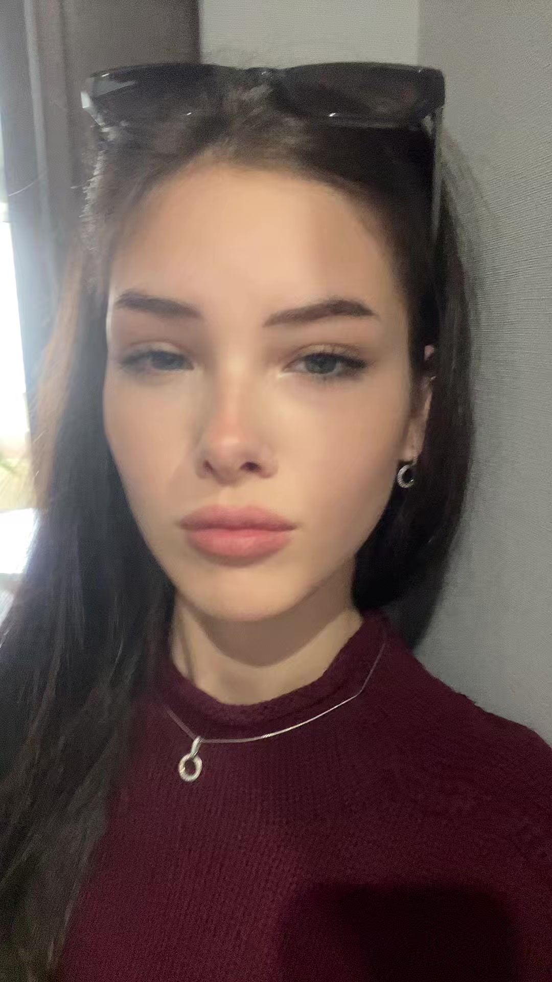 @ликос