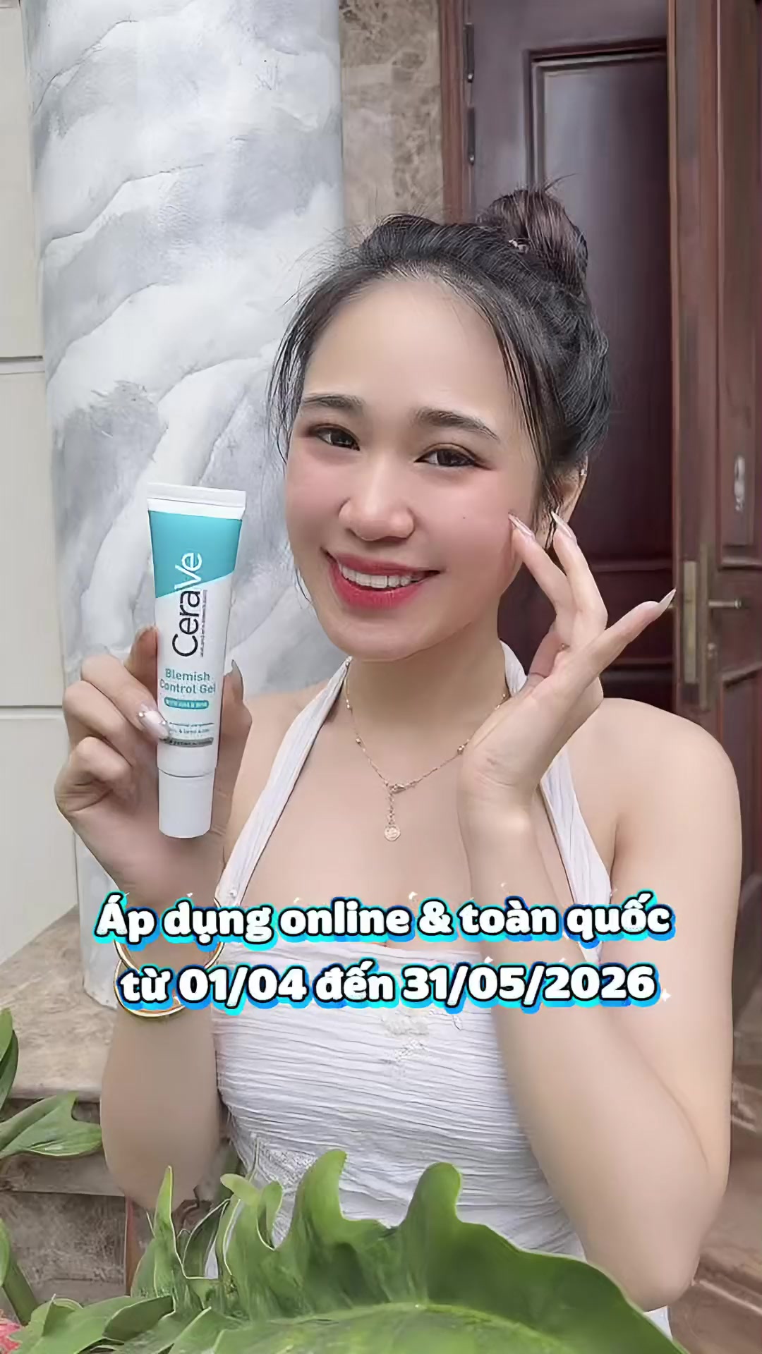 @B&ocirc;ng Vi