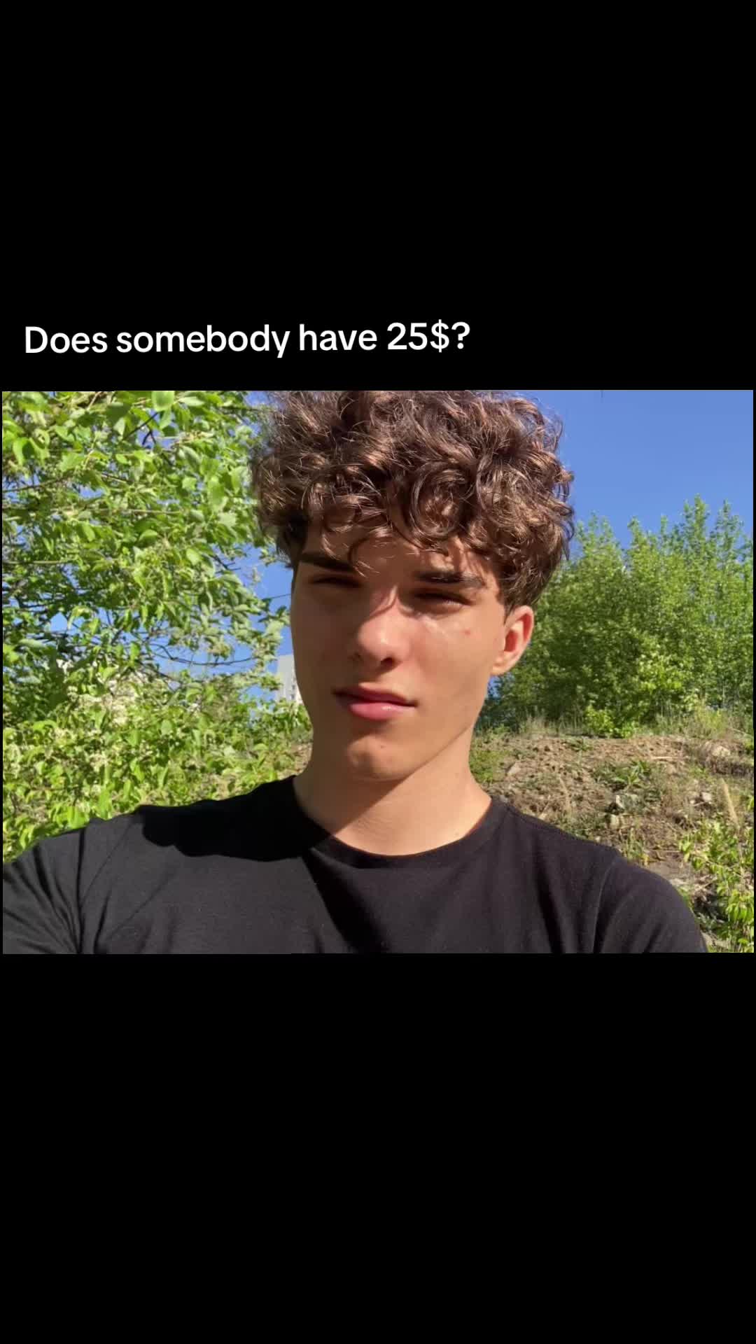 @adam-chamr🇨🇿