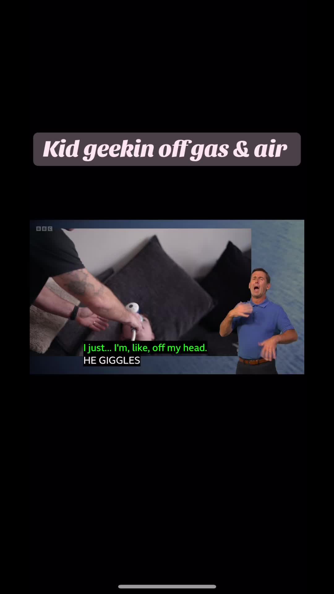 @S K