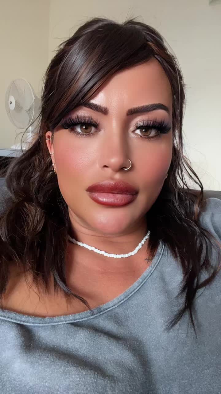 @Teej