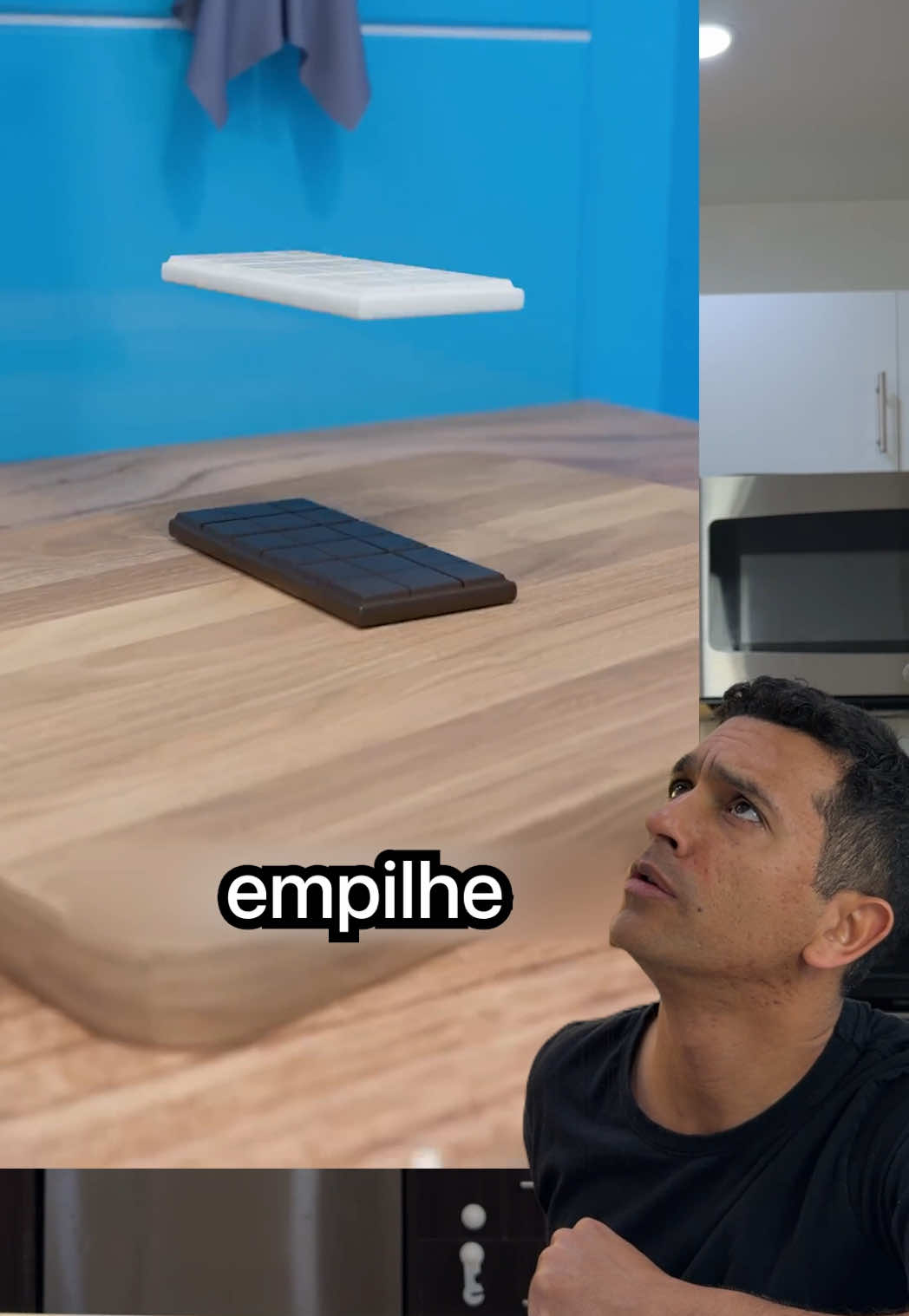 @Bruno Eeeats