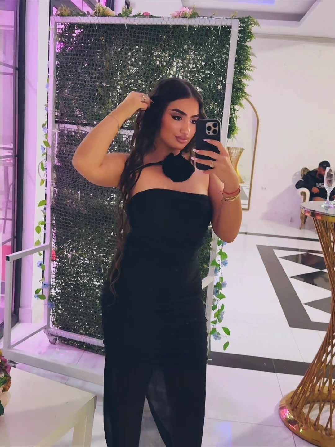 @𝐃𝐞𝐧𝐢𝐳𝐳🧸