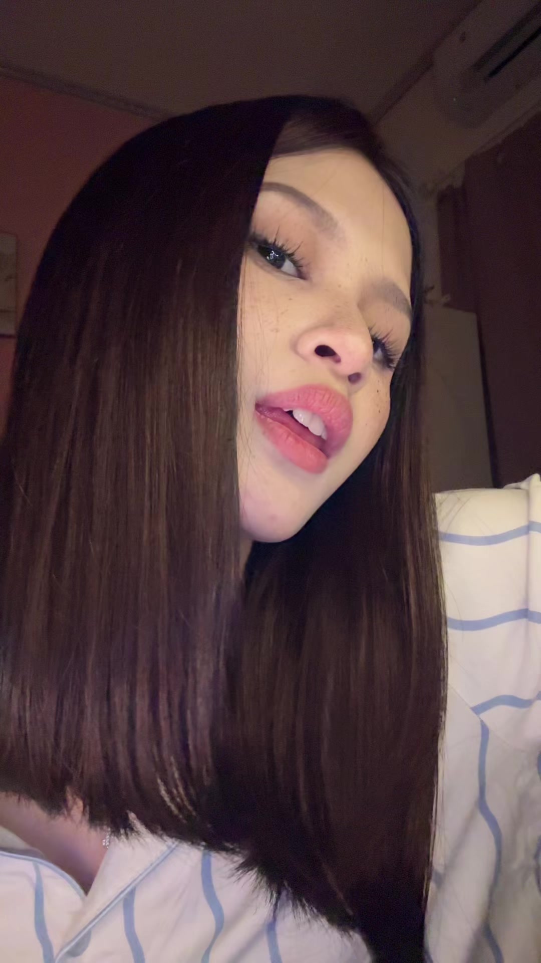 @dewantii