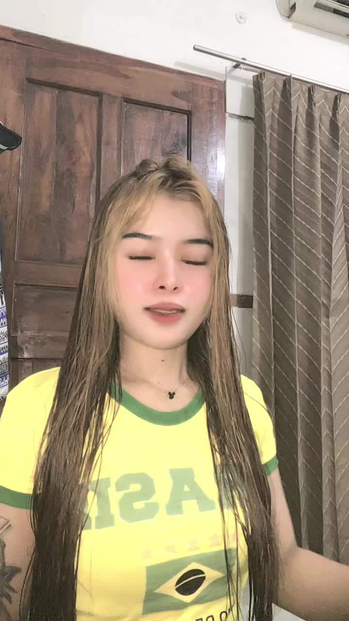 @𝓓