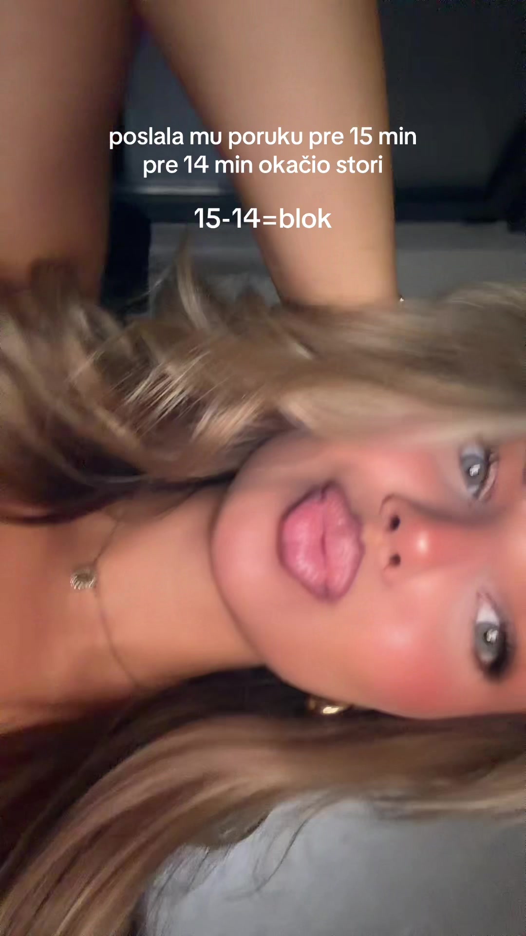 @Milica Vidanović