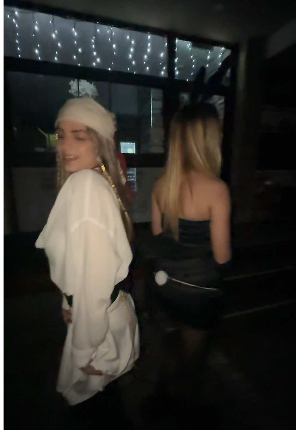 @zz
