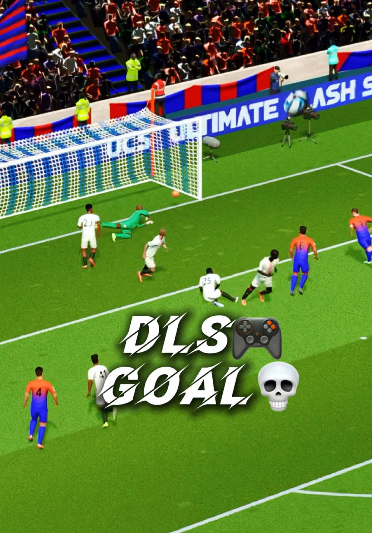 @FootballFever45
