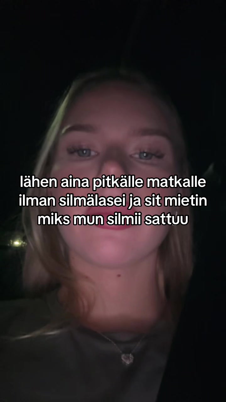 @Vivecapessa
