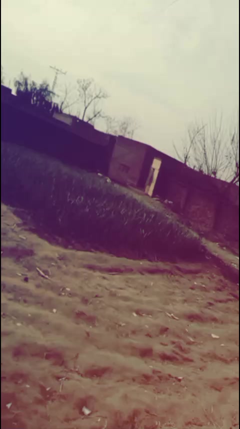 @kumran