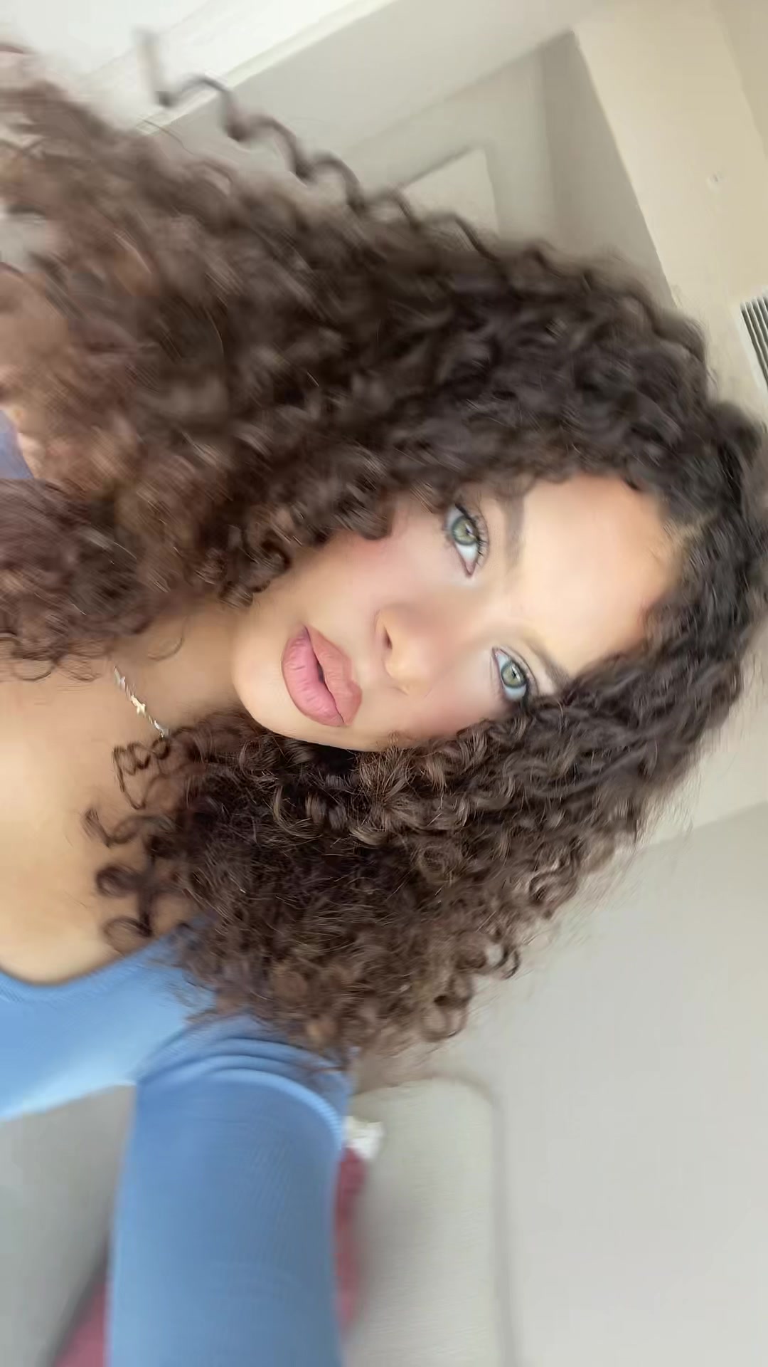 @ilovekeiry
