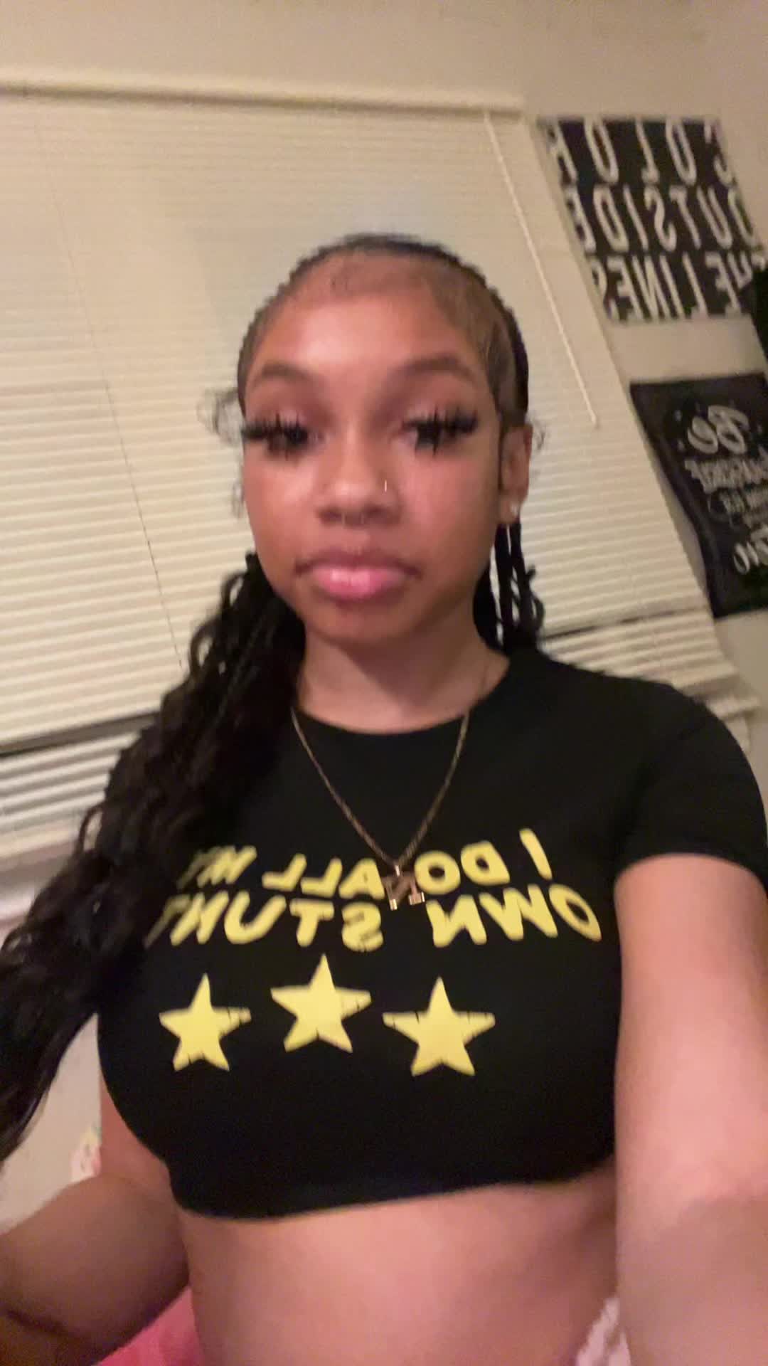 @nana 💞.