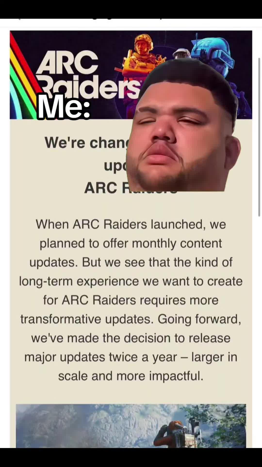 @Meanrubberducka