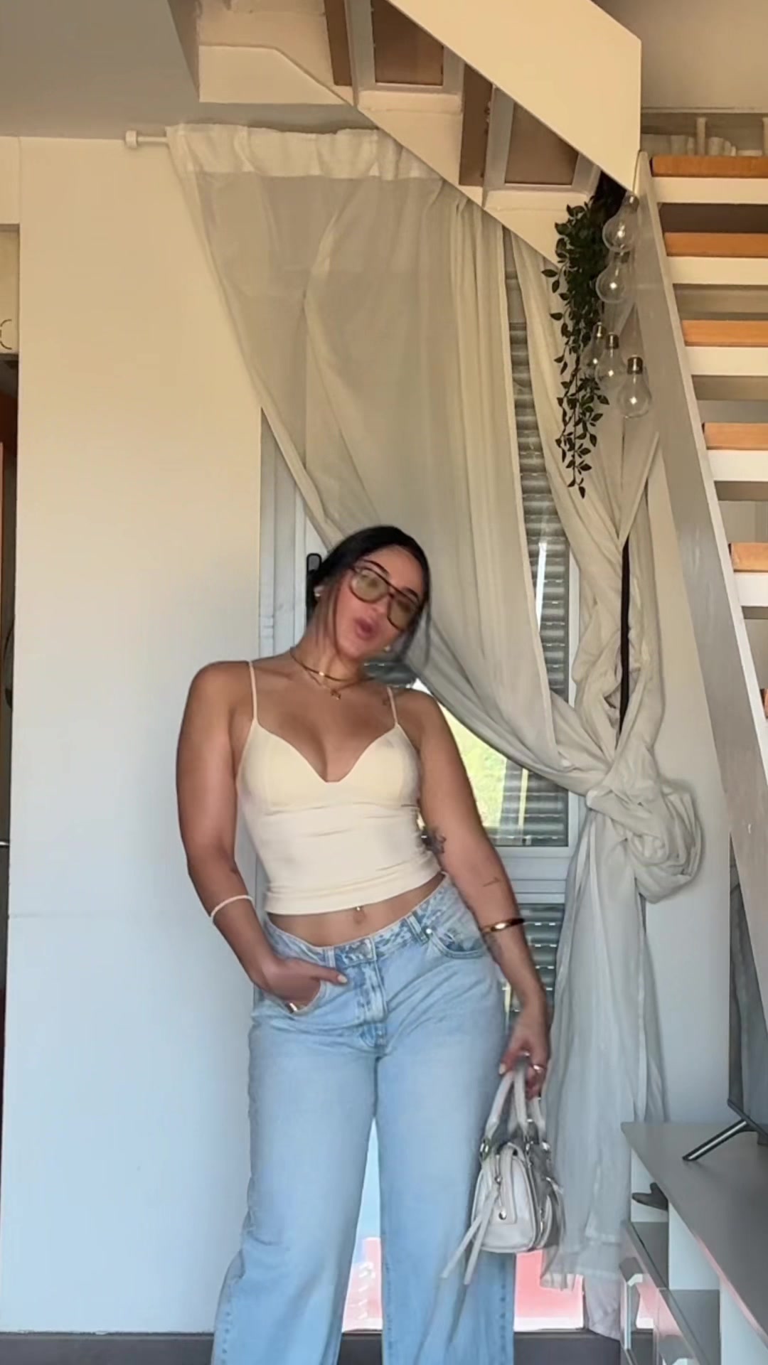 @𝒚𝒐𝒍𝒊 𝒔𝒂𝒏𝒄𝒉𝒆𝒛