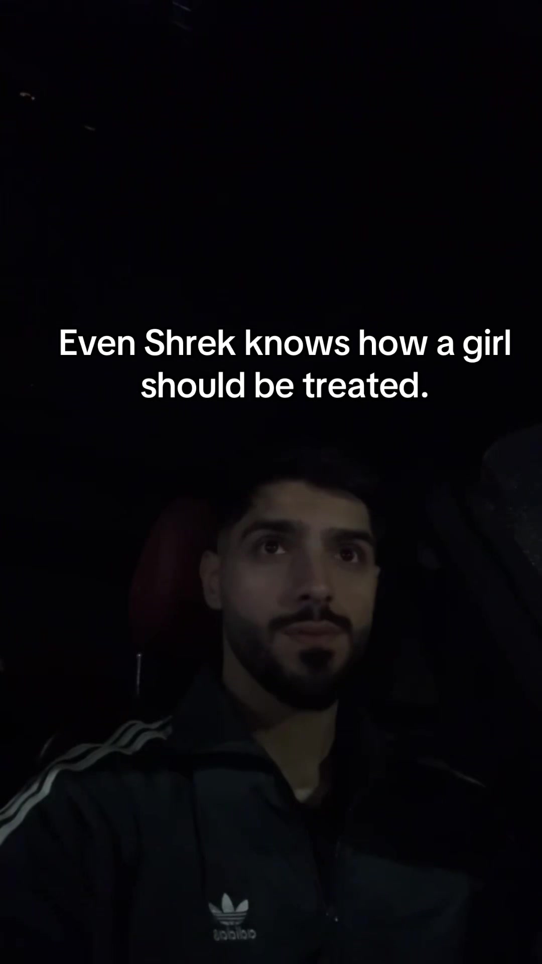 @OMAR✨
