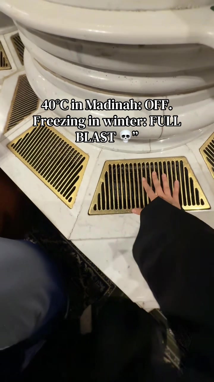 @M u s l i m F i z z