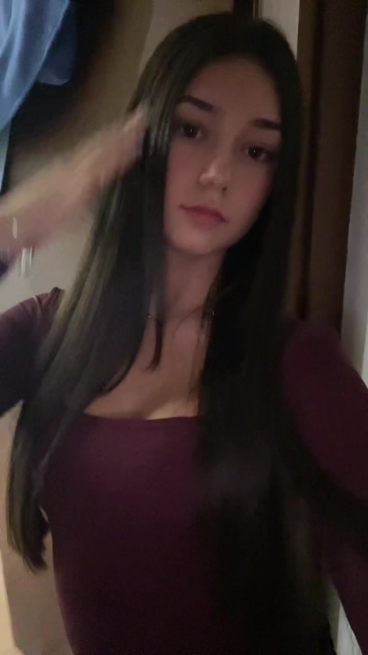 @ki💋