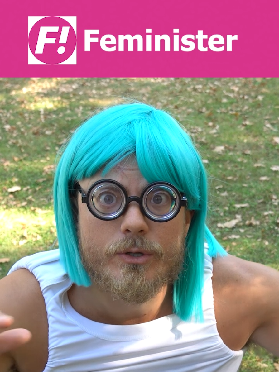 @Viktor Klemming
