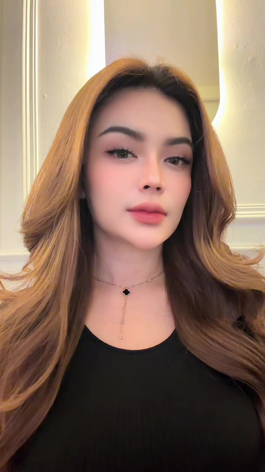 @irma puspitasari