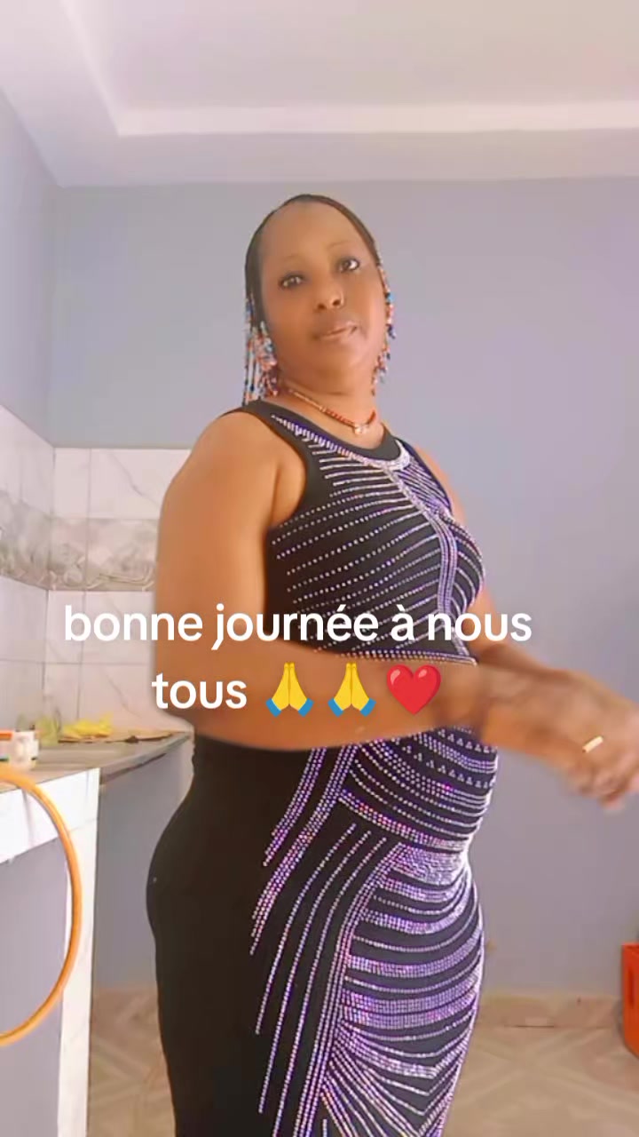 @princesse AS