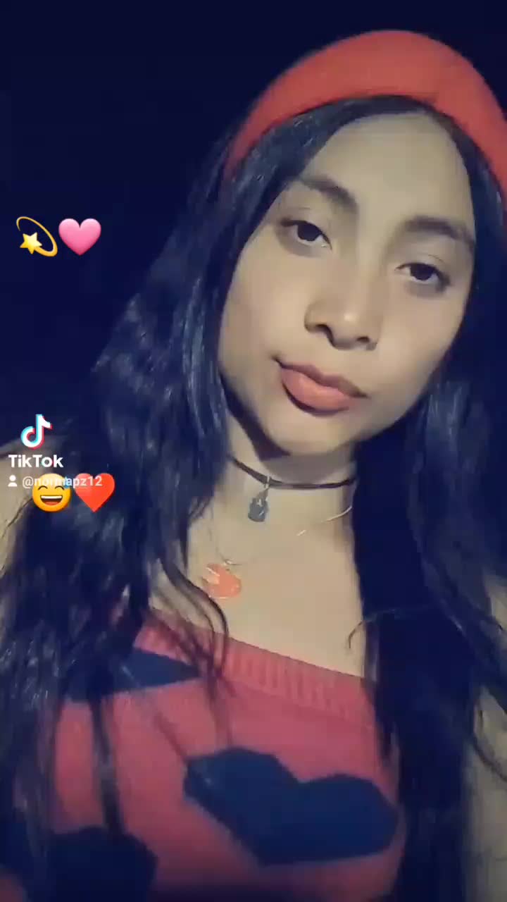 @Norma Perez