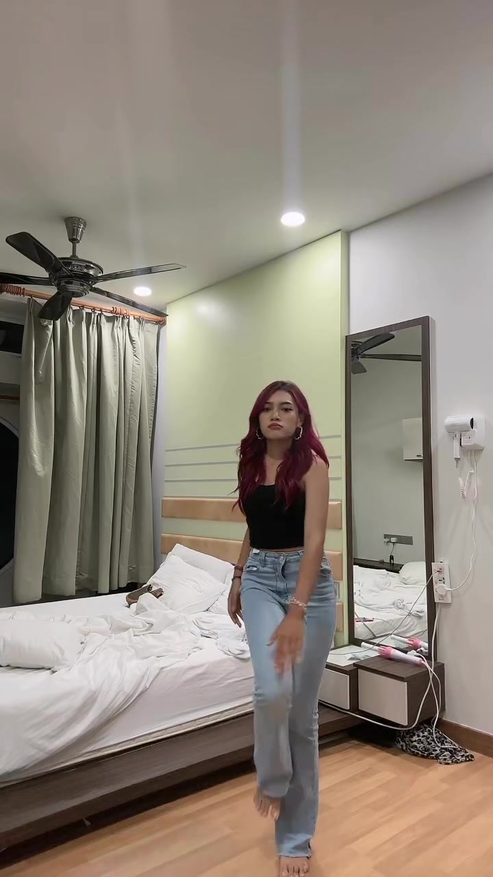 @katsem 🍪