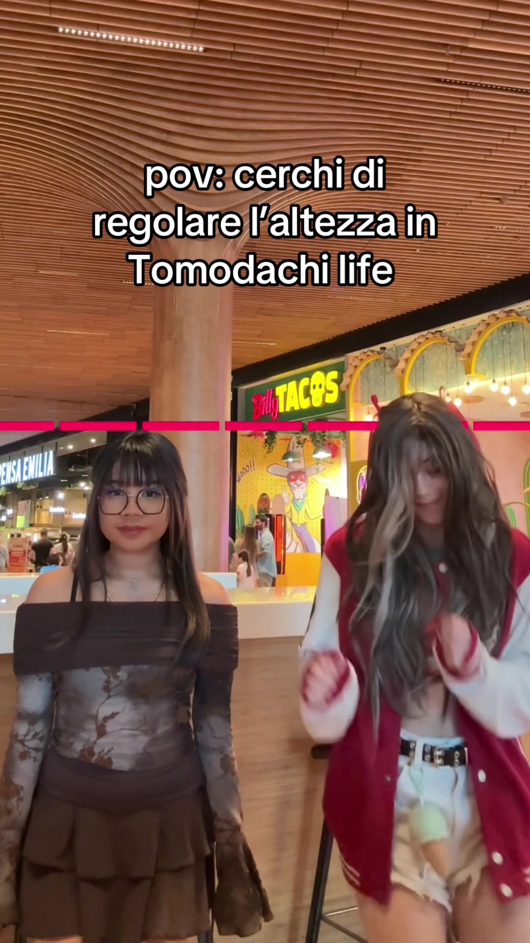 @EnderGirl404