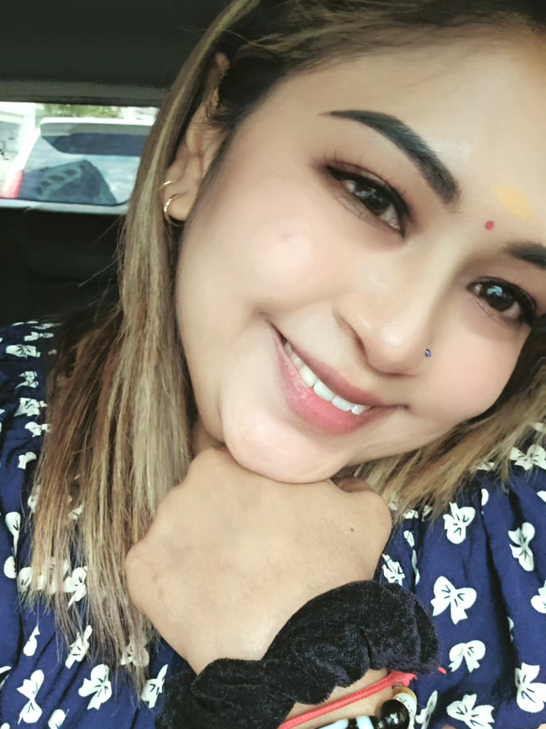@🌷SHANU🌹