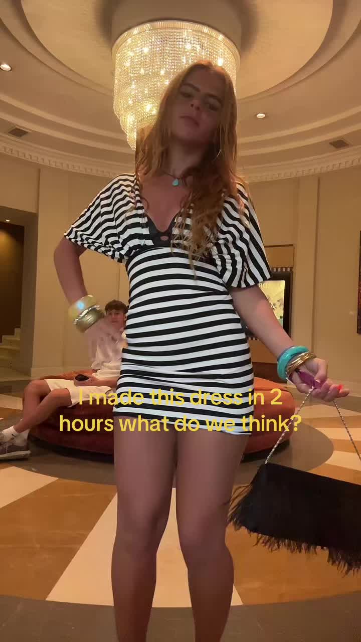 @⋆ ♱ ✩ Tegan Harris ✩ ♱ ⋆