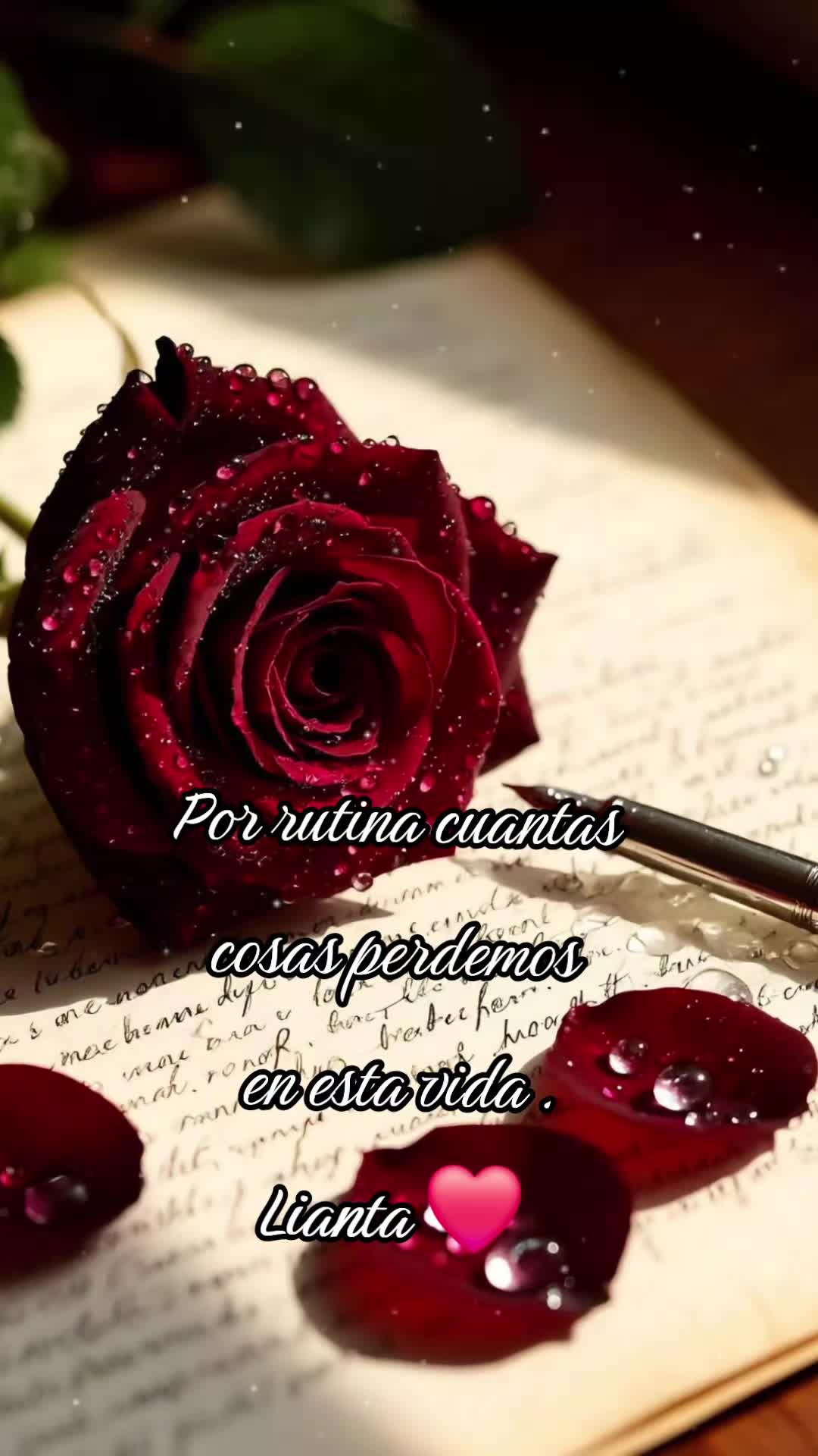 @lianta