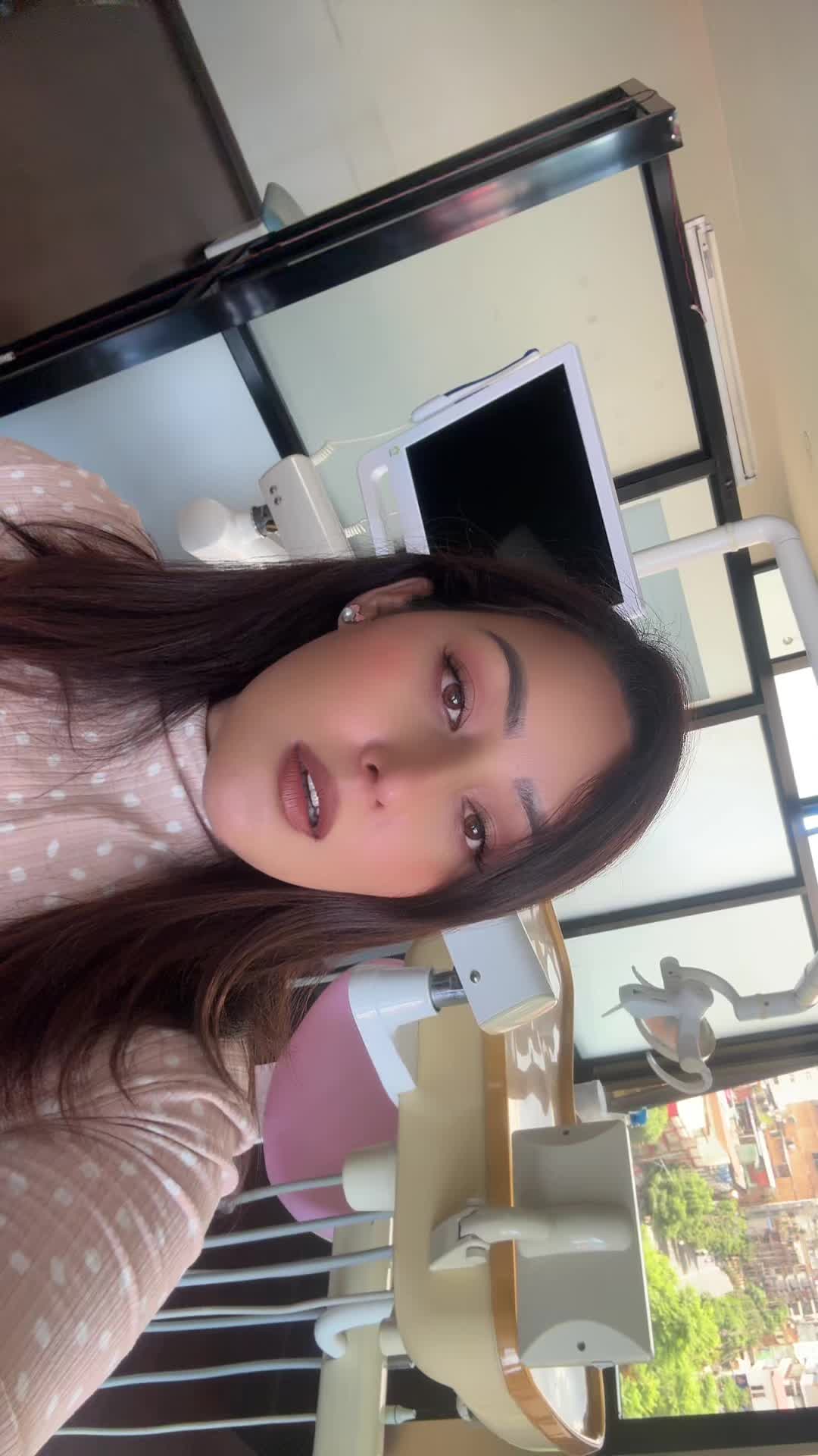 @Amee💫
