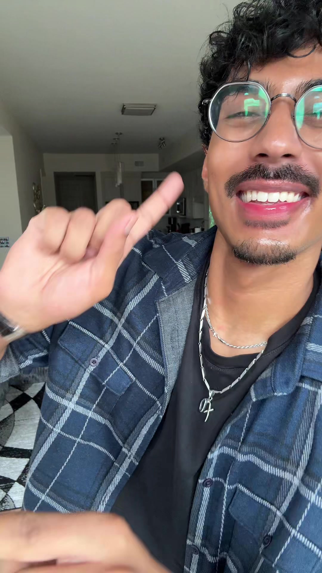 @siva
