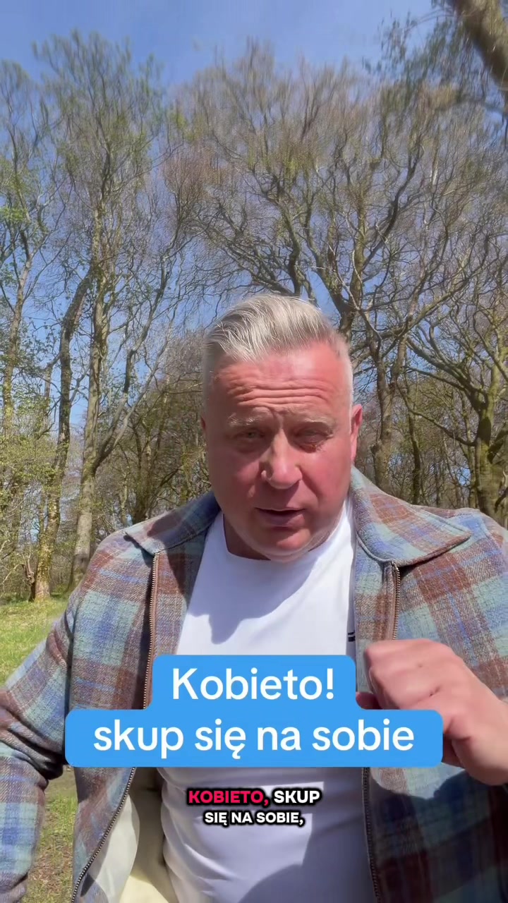 @Radosław