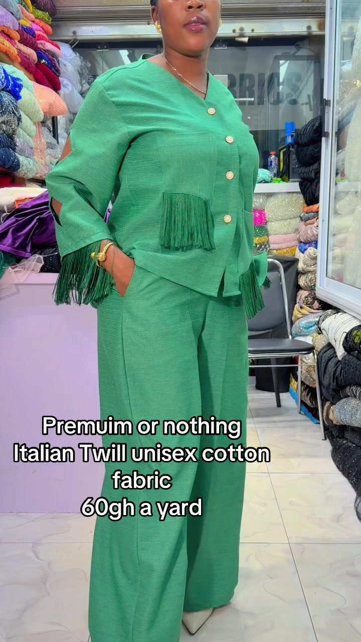 @Abeveesfabrics