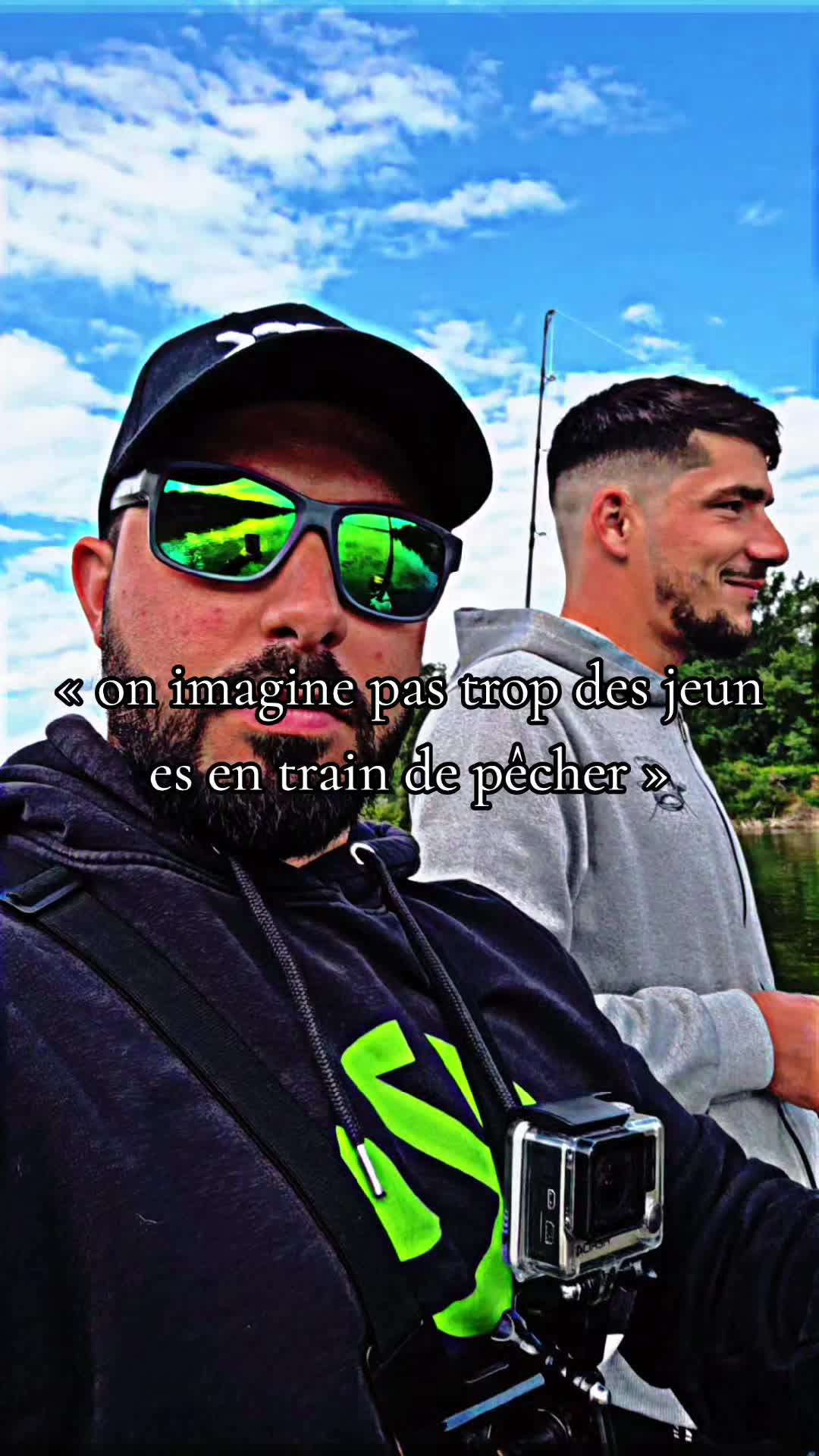 @Jordan Tardif