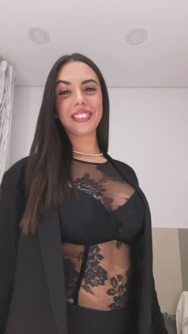 @federicadeligios
