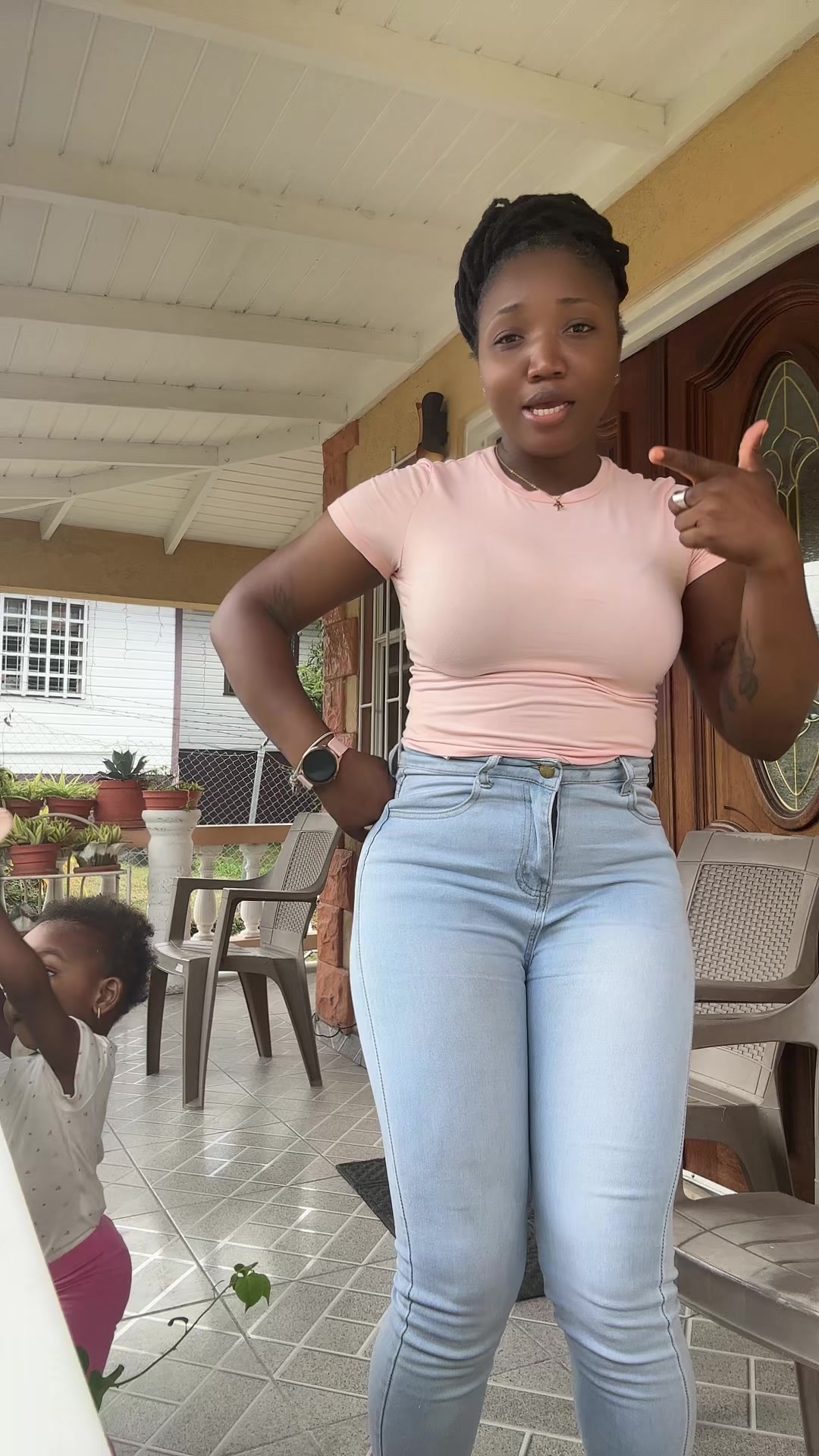 @rastah_empress