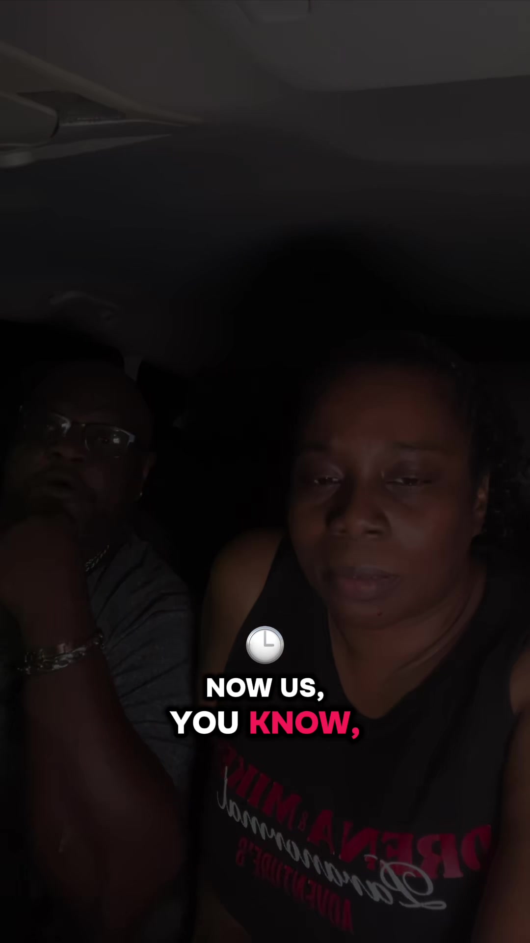 @Drena and Mikes Paranormal