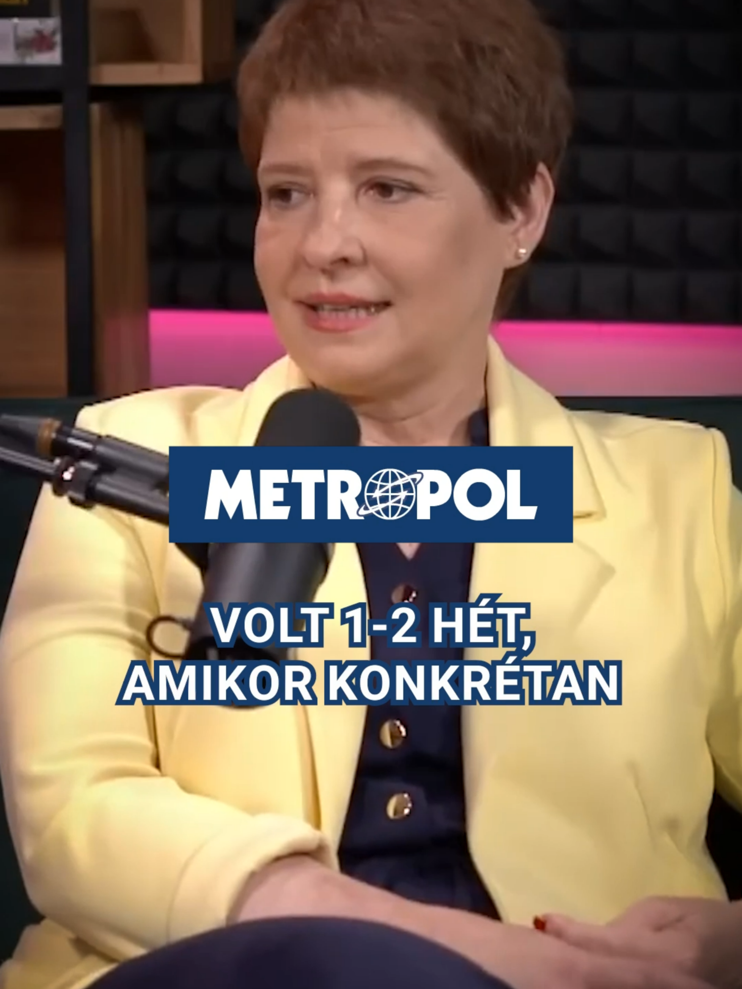 @Metropol