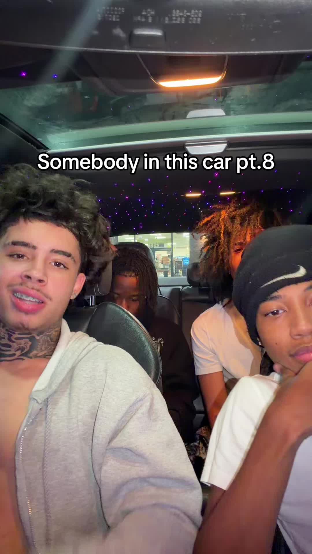 @Jayden