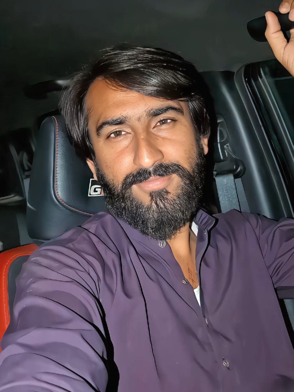 @awaiskhoso72