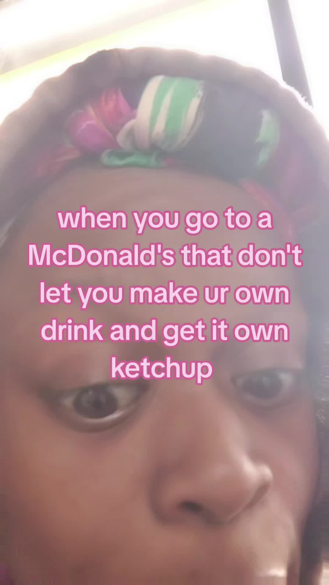 @hooddaughter_keekee