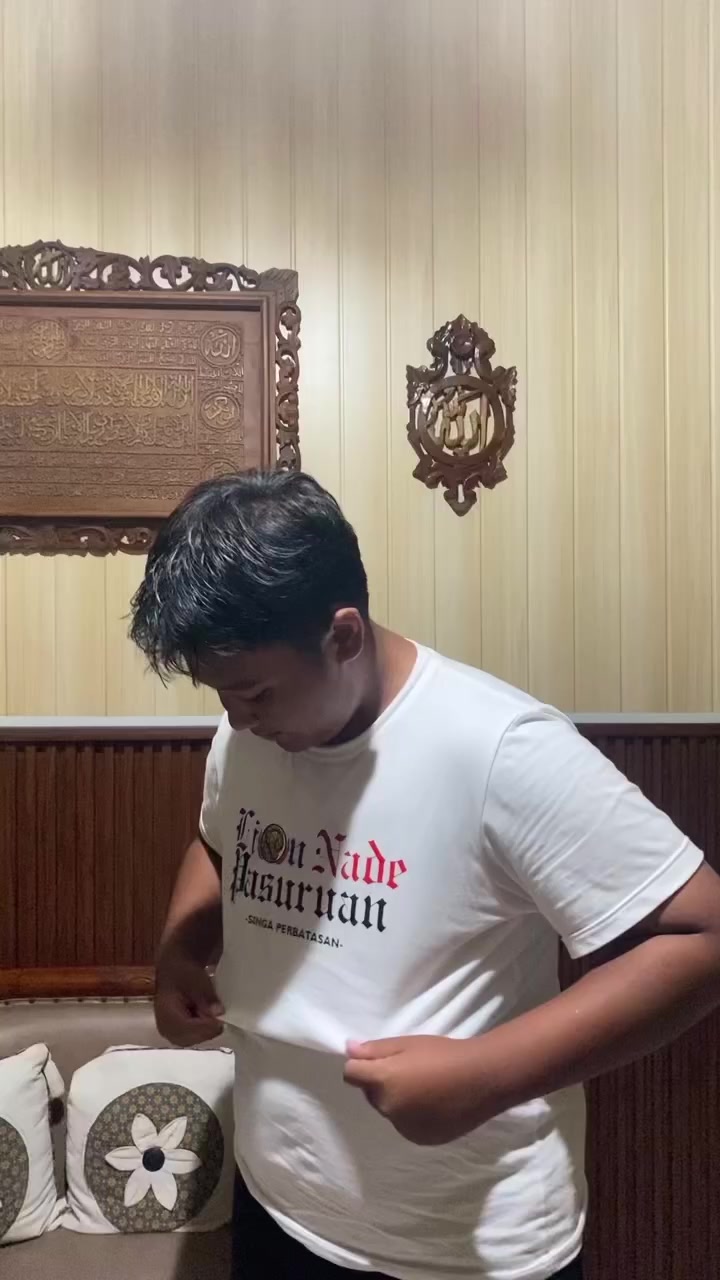 @𝙂𝙖𝙣𝙙𝘼𝙙𝙟𝙞𝙨𝙖𝙠𝙖