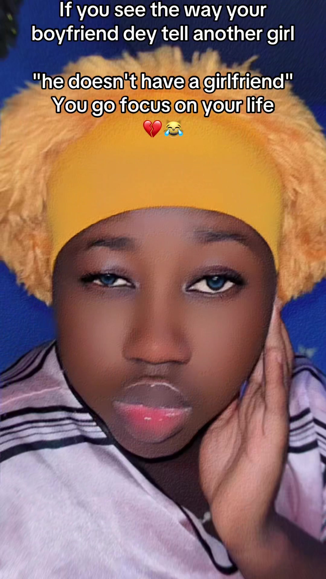 @@Slime 🌄Thug backup❤️💕😘